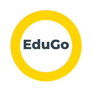 EduGo