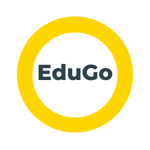 EduGo