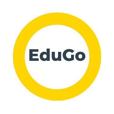 EduGo