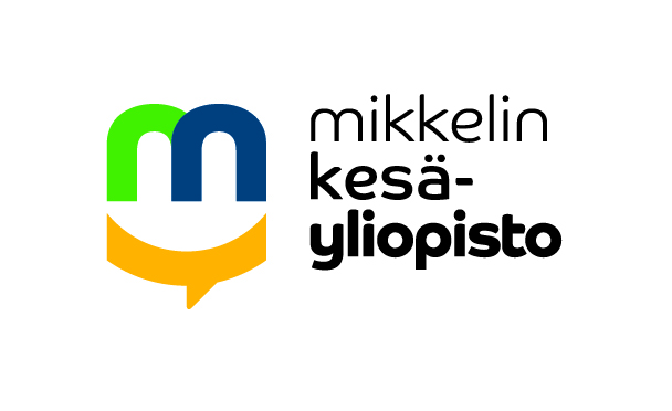 Sivuston logo