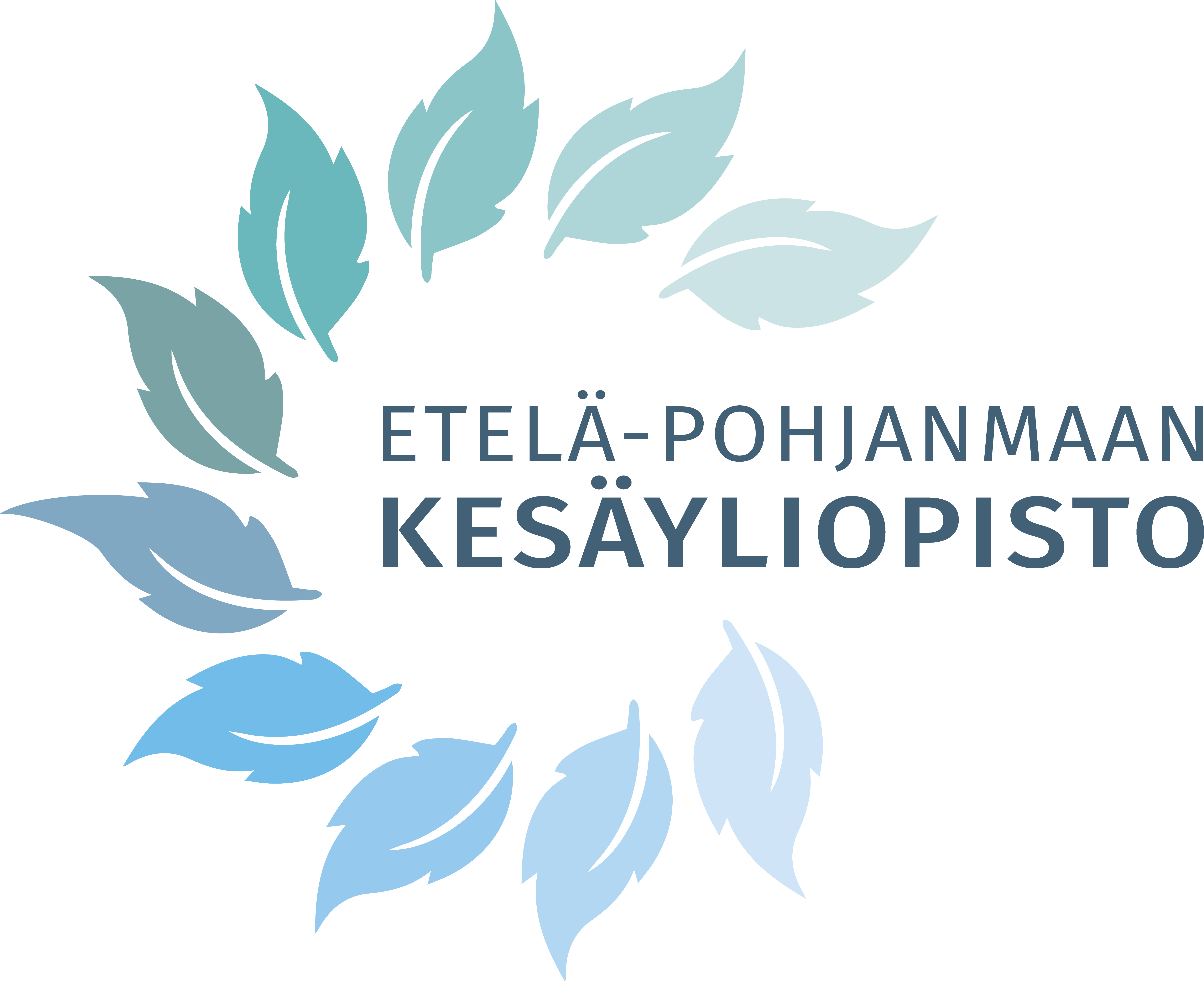 Etusivu