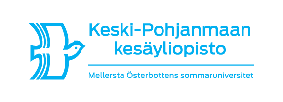 Webbplatslogotyp